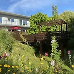 Da Silva Surf Two Appartement *