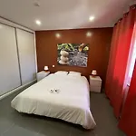 Appartement Da Silva Surf Two *
