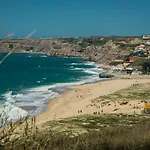 Da Silva Surf Two Appartement Lourinhã