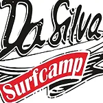 Appartement Da Silva Surf Two Lourinhã