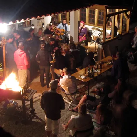 Da Silva Surf Two Appartement Lourinhã