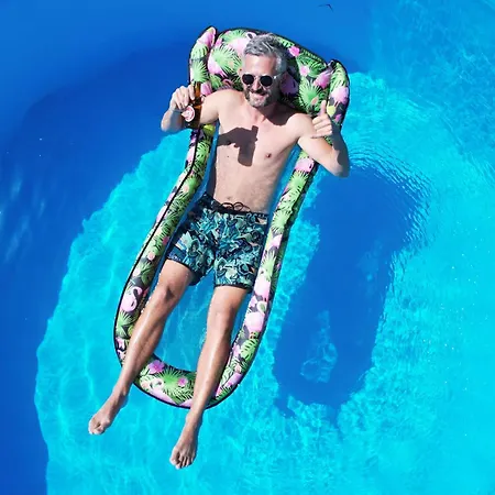 Da Silva Surf Two Lourinhã