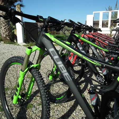 Da Silva Surf Two Appartement Lourinhã