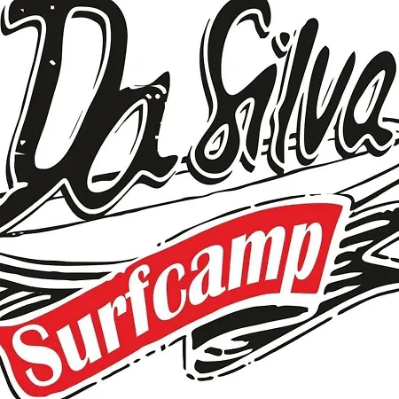 شقة Da Silva Surf Two لورينها