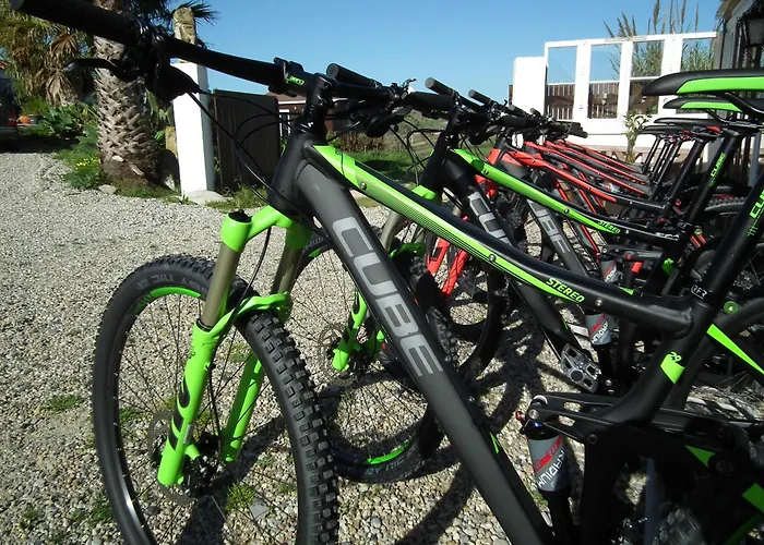 Da Silva Surf Two Appartement Lourinhã