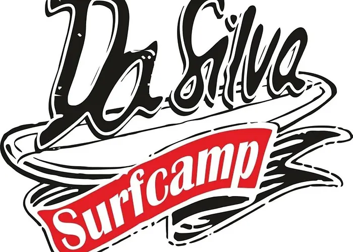 Appartement Da Silva Surf Two Lourinhã